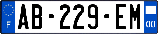 AB-229-EM