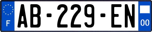 AB-229-EN