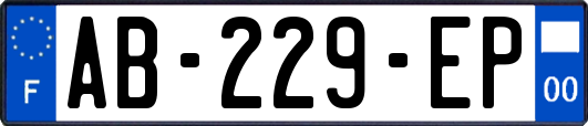 AB-229-EP