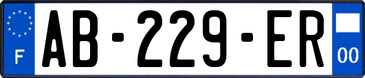 AB-229-ER