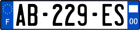 AB-229-ES