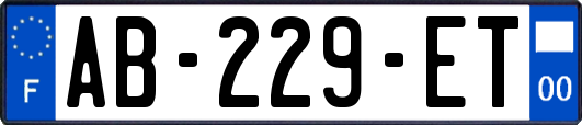 AB-229-ET