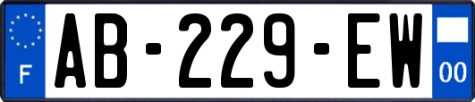 AB-229-EW