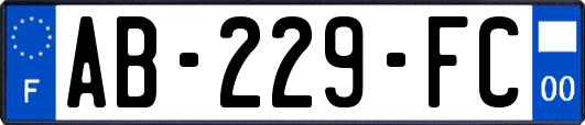 AB-229-FC