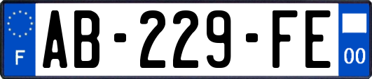 AB-229-FE