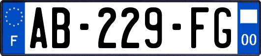 AB-229-FG