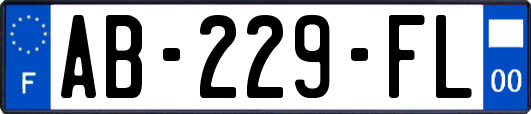 AB-229-FL