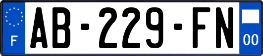 AB-229-FN