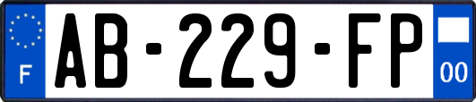 AB-229-FP