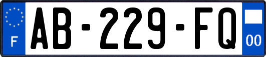 AB-229-FQ