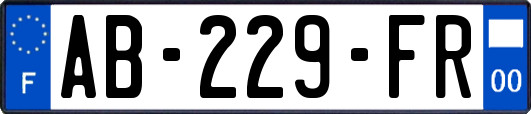 AB-229-FR