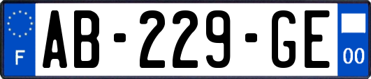 AB-229-GE