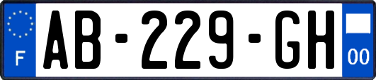 AB-229-GH