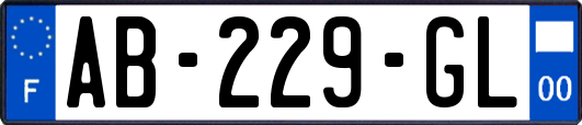 AB-229-GL