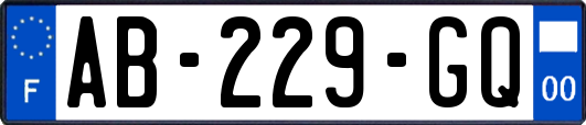 AB-229-GQ