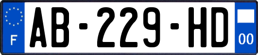 AB-229-HD