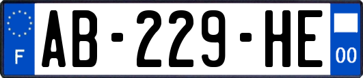 AB-229-HE