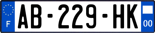 AB-229-HK