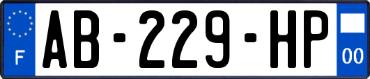 AB-229-HP