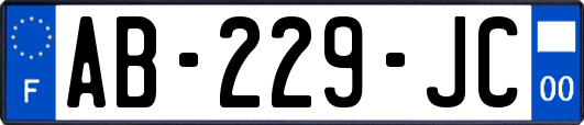 AB-229-JC