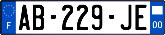 AB-229-JE