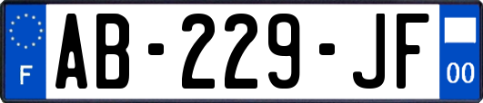 AB-229-JF