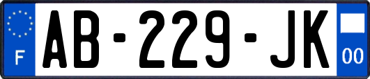 AB-229-JK