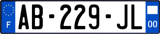 AB-229-JL