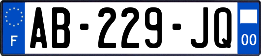 AB-229-JQ