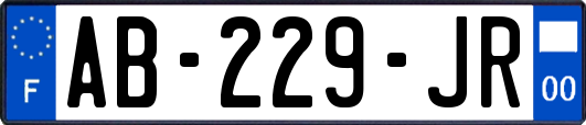 AB-229-JR