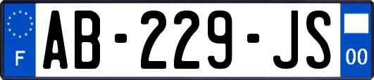 AB-229-JS