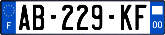 AB-229-KF