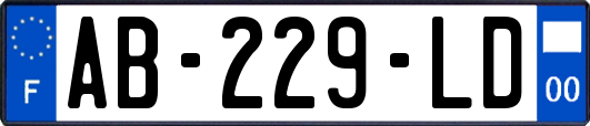 AB-229-LD