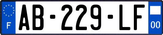 AB-229-LF