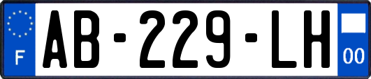 AB-229-LH