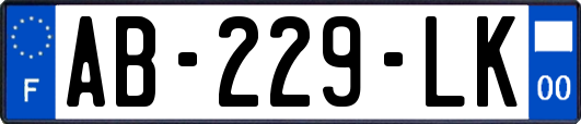 AB-229-LK