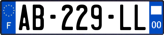 AB-229-LL