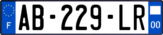 AB-229-LR