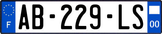 AB-229-LS
