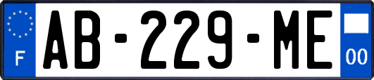 AB-229-ME