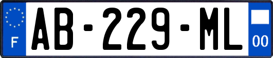 AB-229-ML