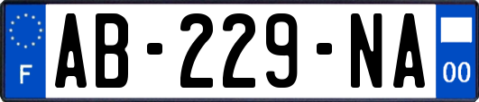 AB-229-NA
