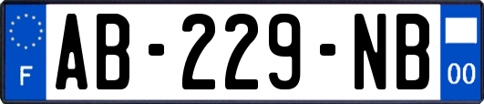 AB-229-NB