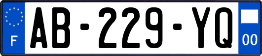 AB-229-YQ
