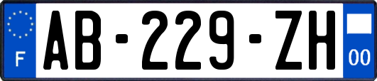 AB-229-ZH