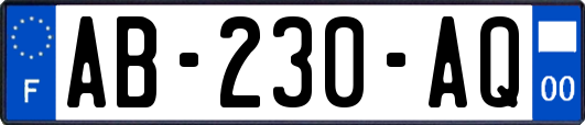 AB-230-AQ