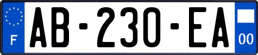 AB-230-EA