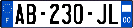 AB-230-JL