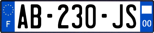 AB-230-JS