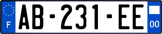 AB-231-EE